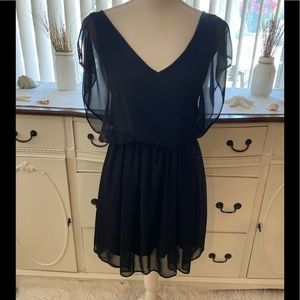Vintage Love Dress